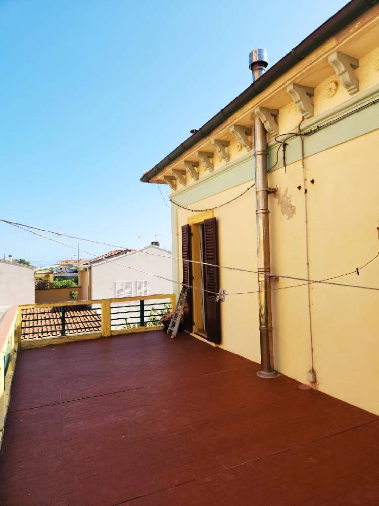 immagine annuncio 10 di 13