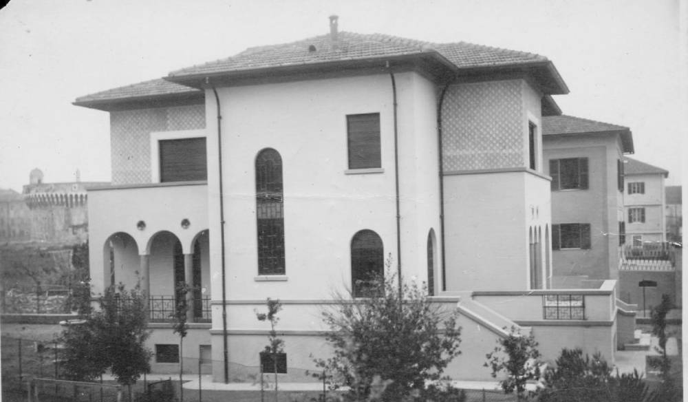 immagine annuncio 5 di 13