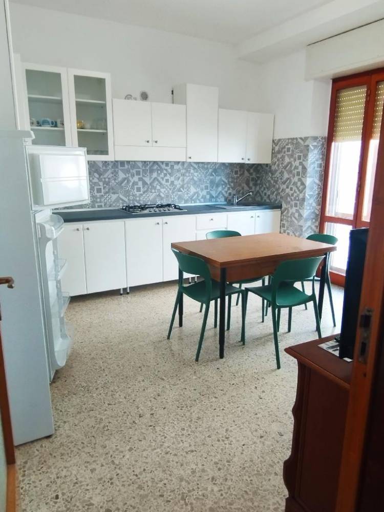 immagine annuncio 1 di 13