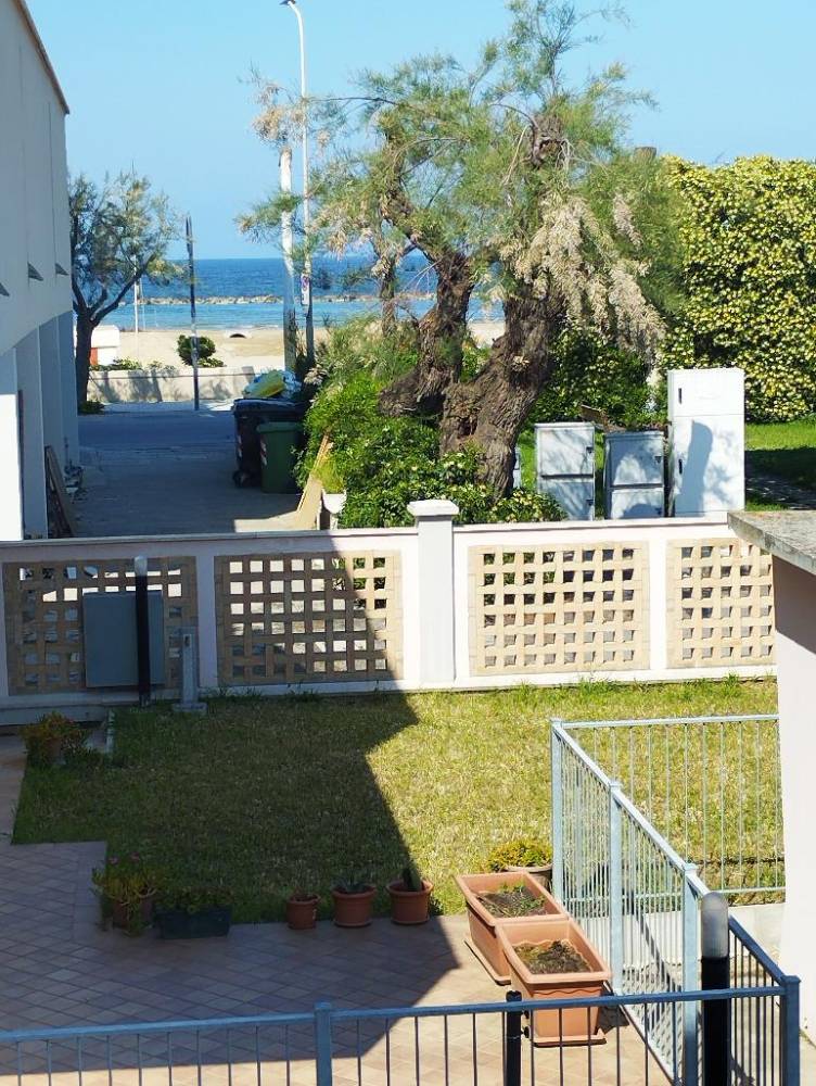 immagine annuncio 10 di 13