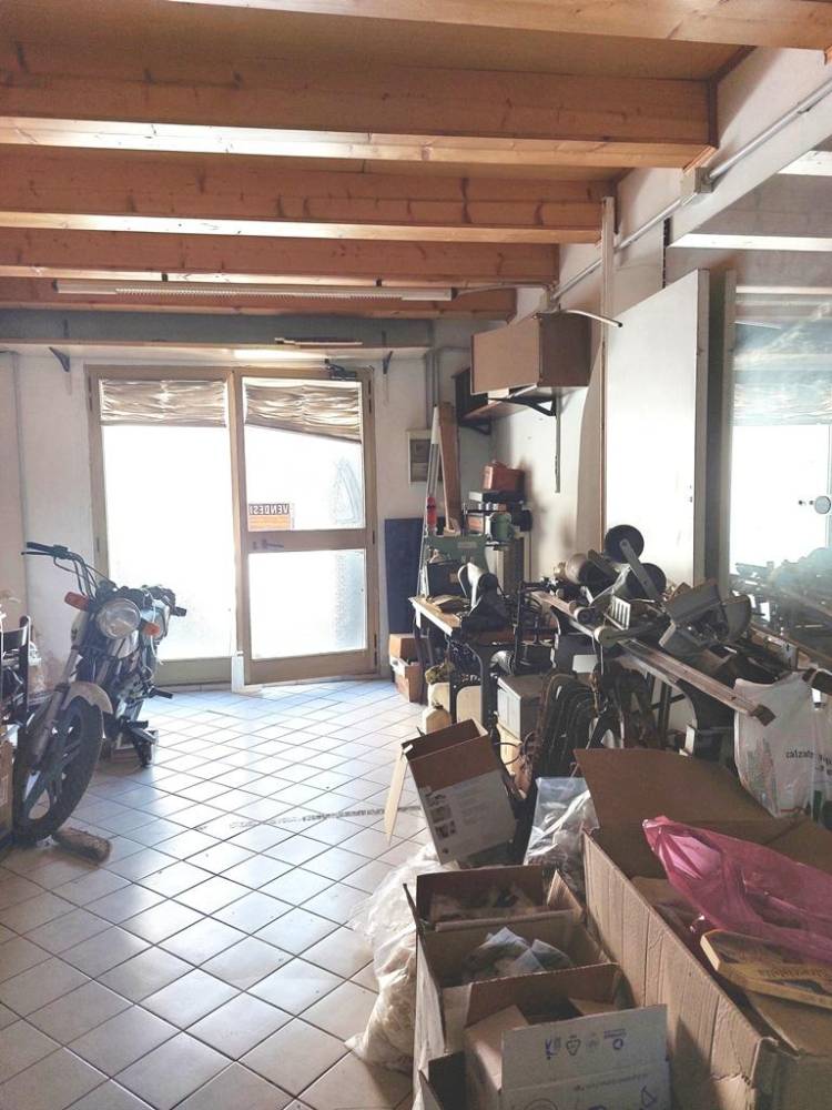 immagine annuncio 2 di 11