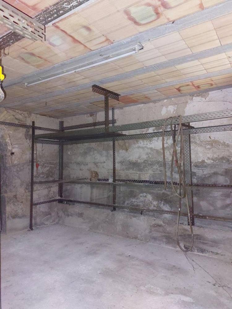 immagine annuncio 5 di 11