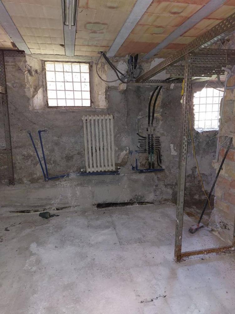 immagine annuncio 6 di 11