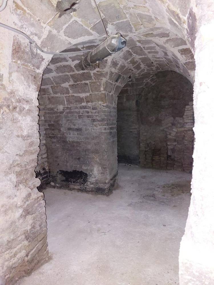 immagine annuncio 9 di 11