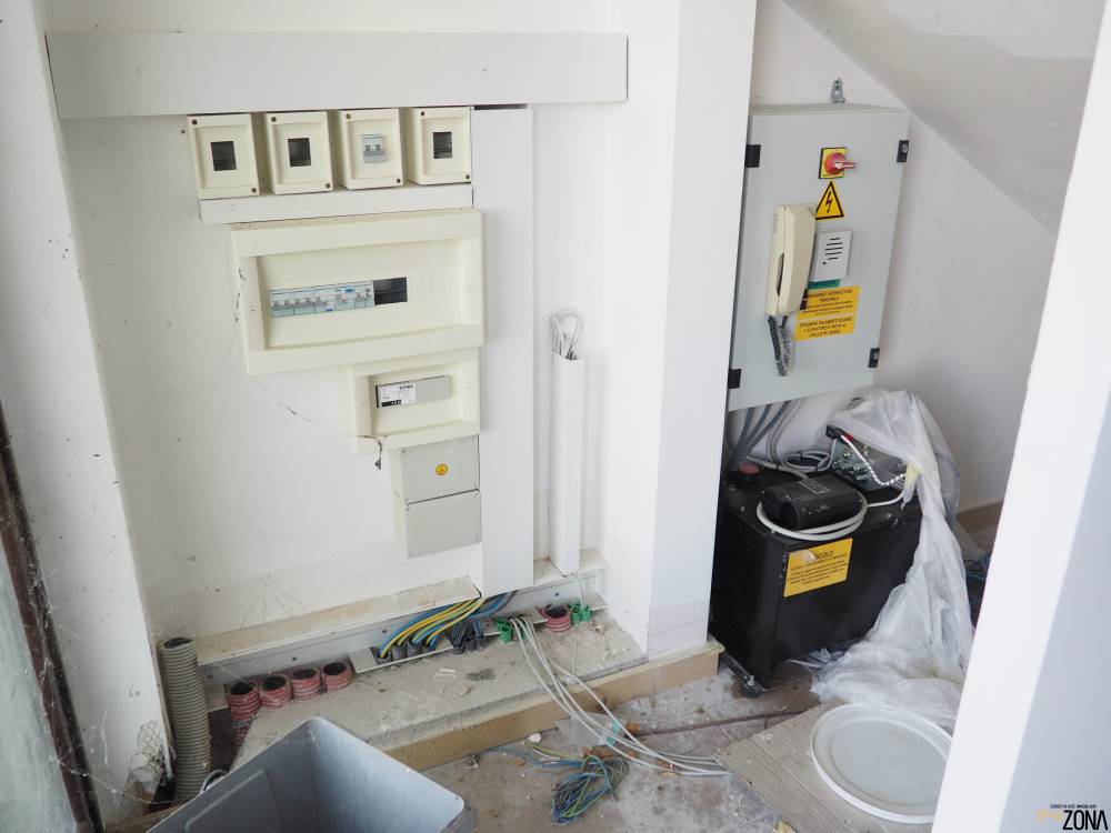 immagine annuncio 7 di 9