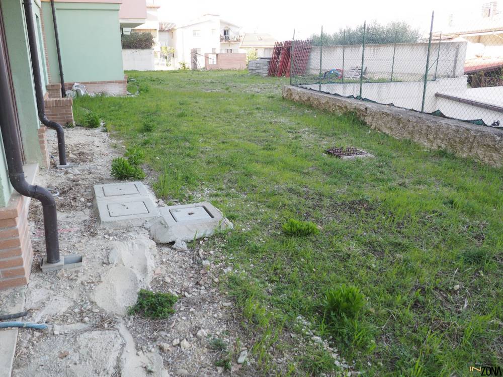 immagine annuncio 8 di 9