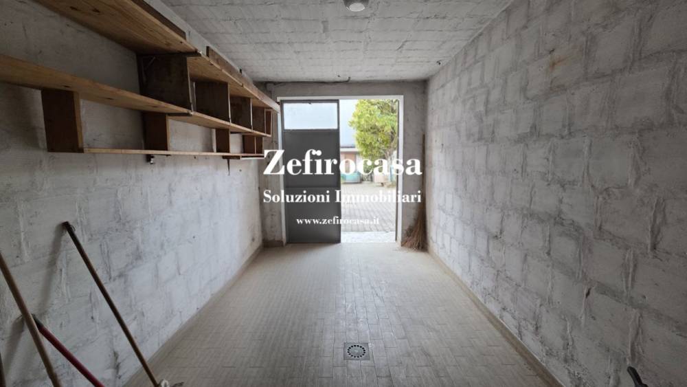 immagine annuncio 8 di 9