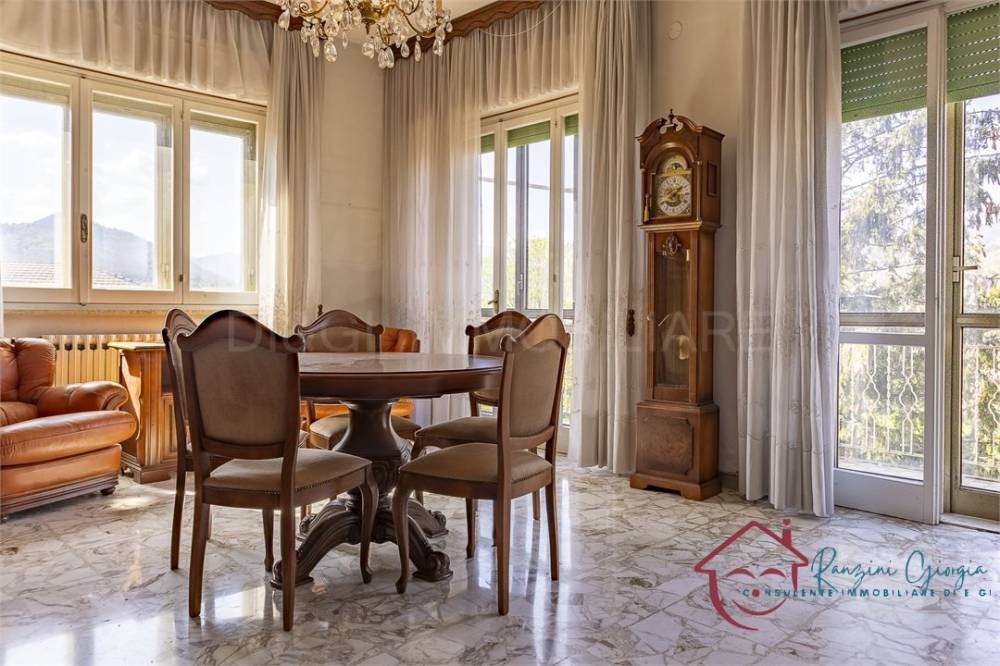 immagine annuncio 5 di 9