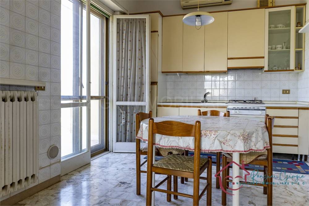 immagine annuncio 6 di 9