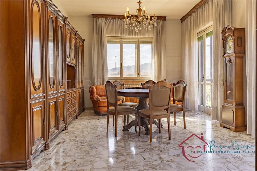 immagine annuncio 4 di 9