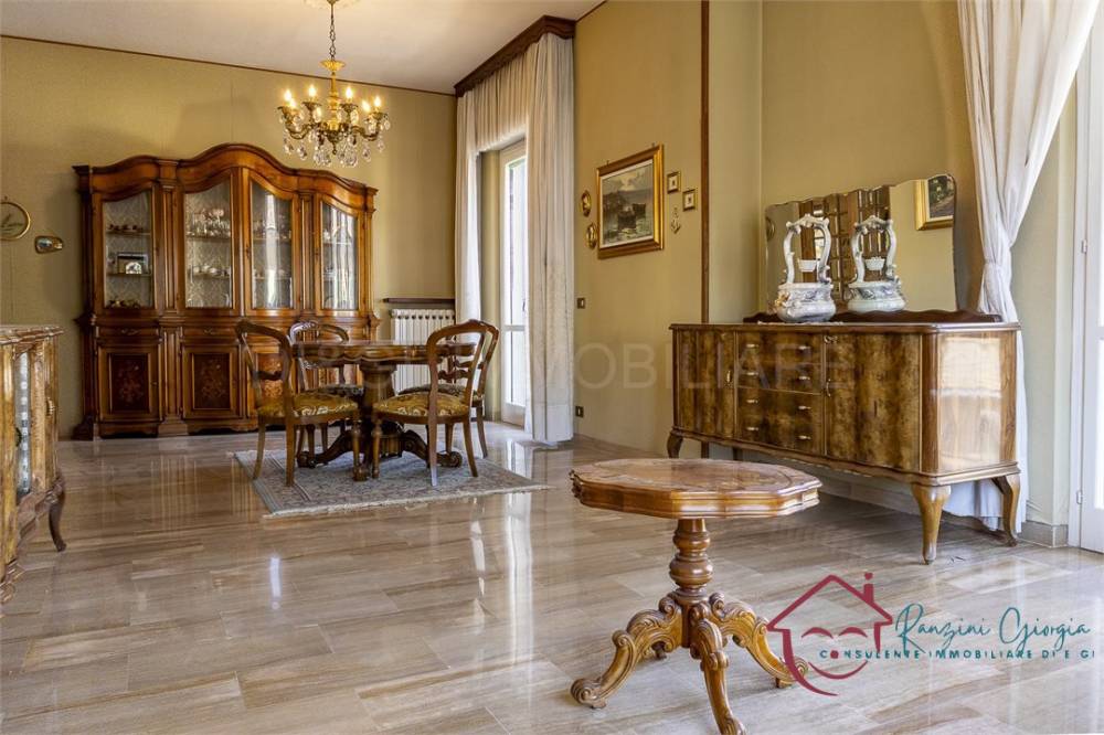 immagine annuncio 3 di 9