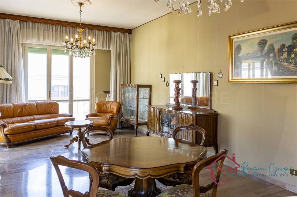 immagine annuncio 1 di 9