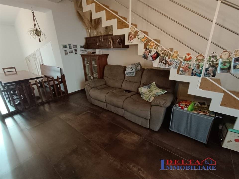 immagine annuncio 3 di 6