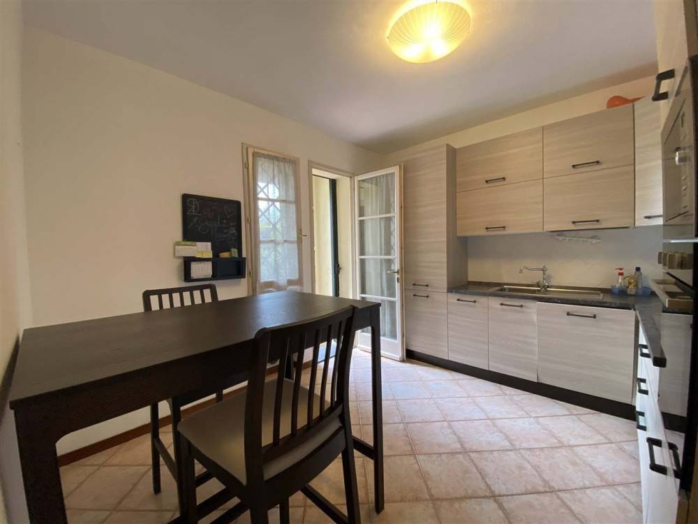 immagine annuncio 4 di 13