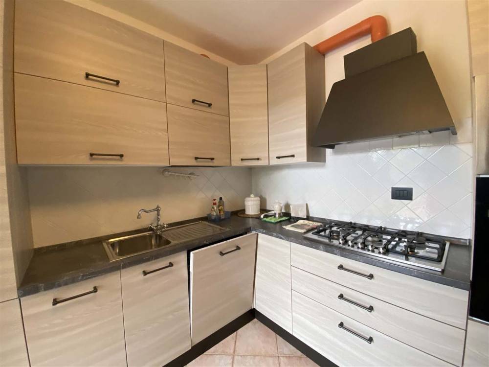 immagine annuncio 2 di 13