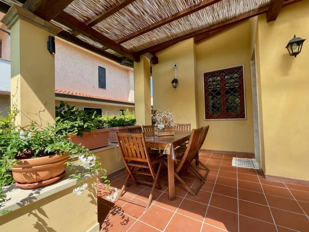 immagine annuncio 10 di 13