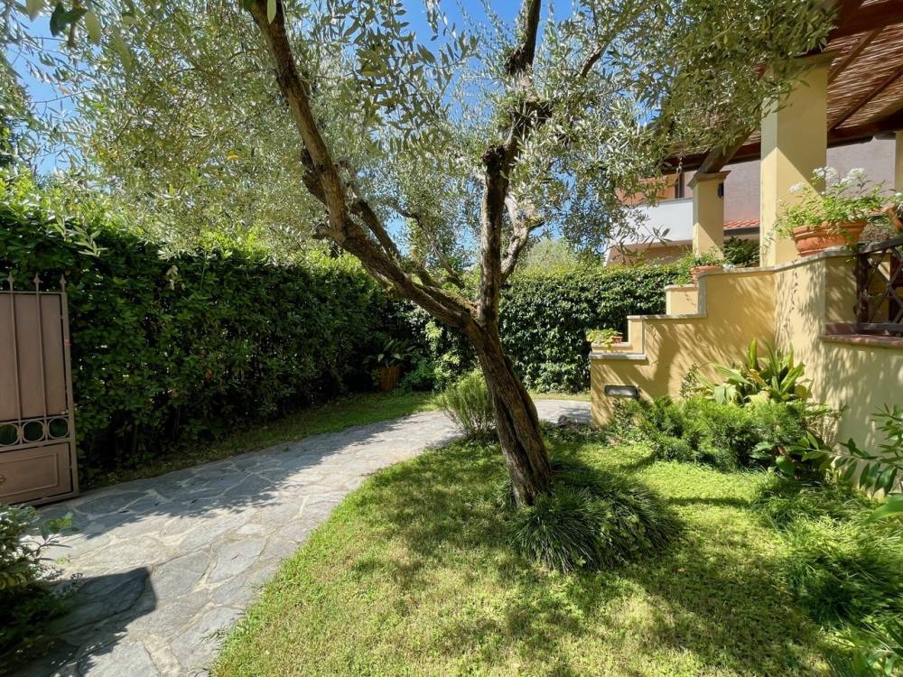 immagine annuncio 9 di 13