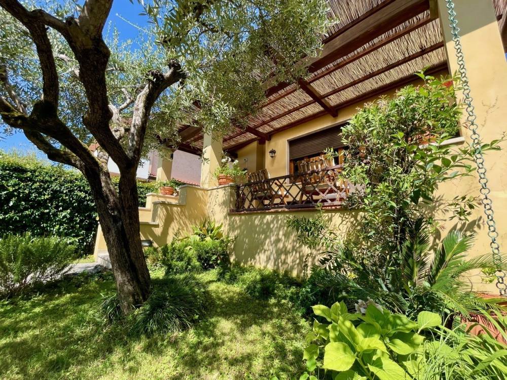 immagine annuncio 8 di 13