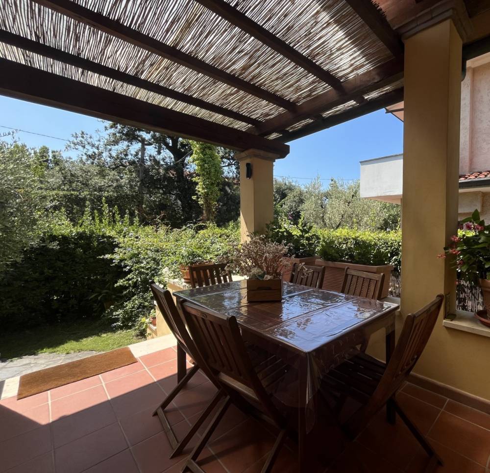 immagine annuncio 6 di 13