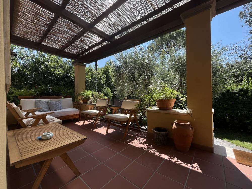 immagine annuncio 7 di 13