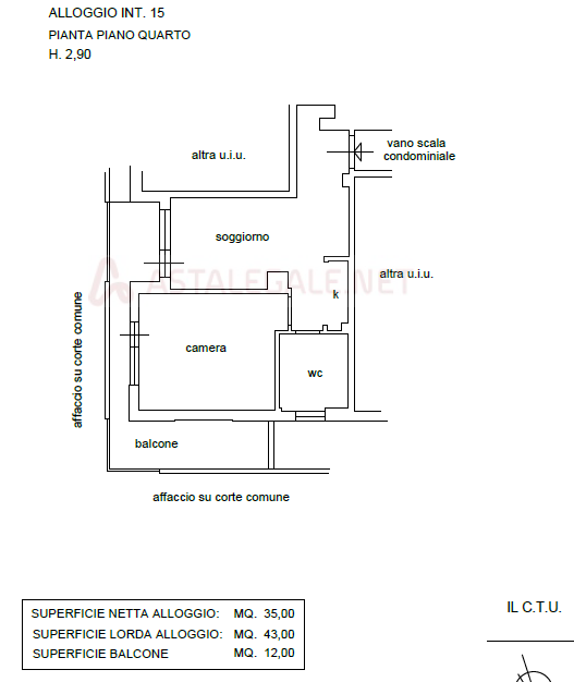 immagine annuncio 9 di 10