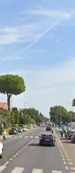 immagine annuncio 5 di 13