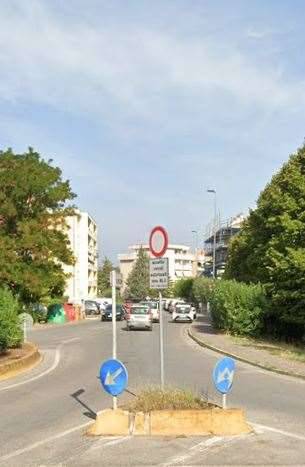 immagine annuncio 6 di 13