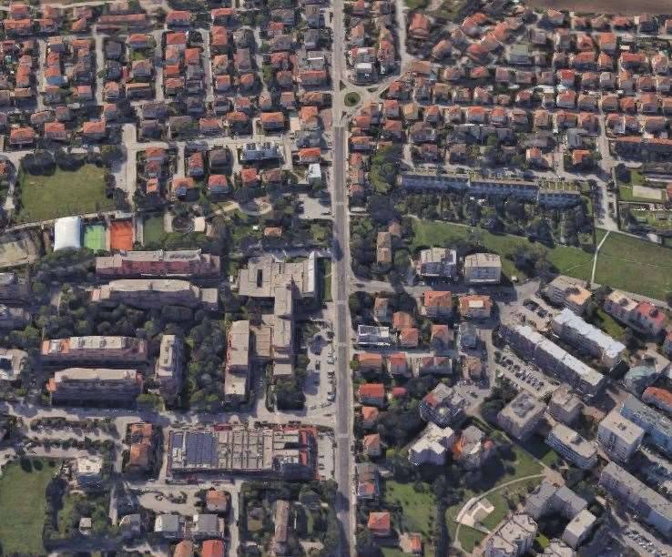 immagine annuncio 8 di 13