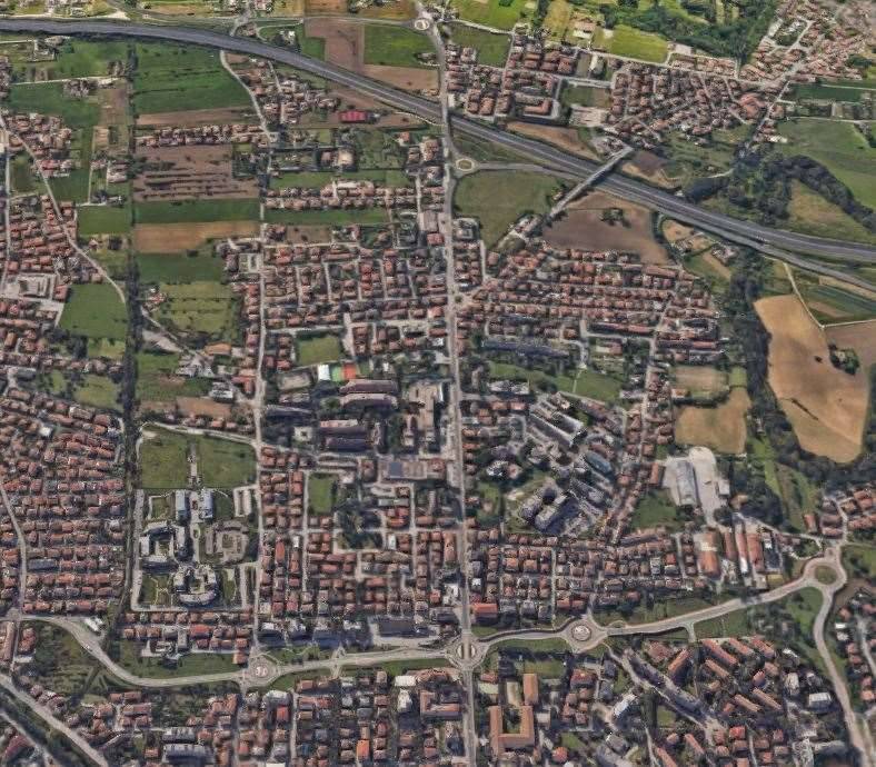 immagine annuncio 9 di 13