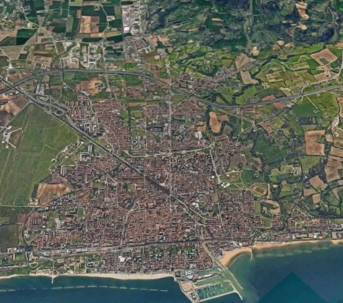 immagine annuncio 10 di 13