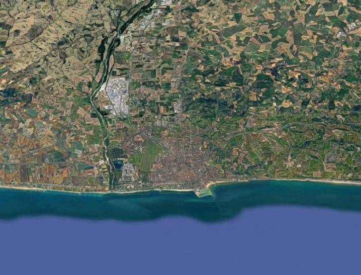 immagine annuncio 11 di 13