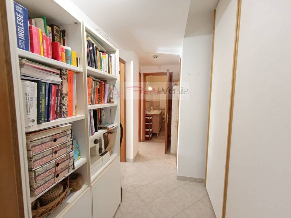 immagine annuncio 7 di 13