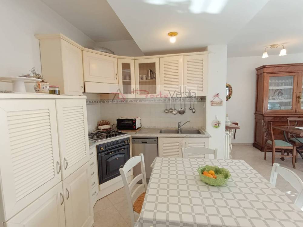 immagine annuncio 6 di 13