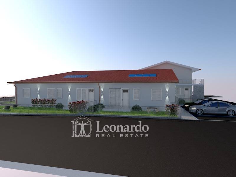 immagine annuncio 2 di 13