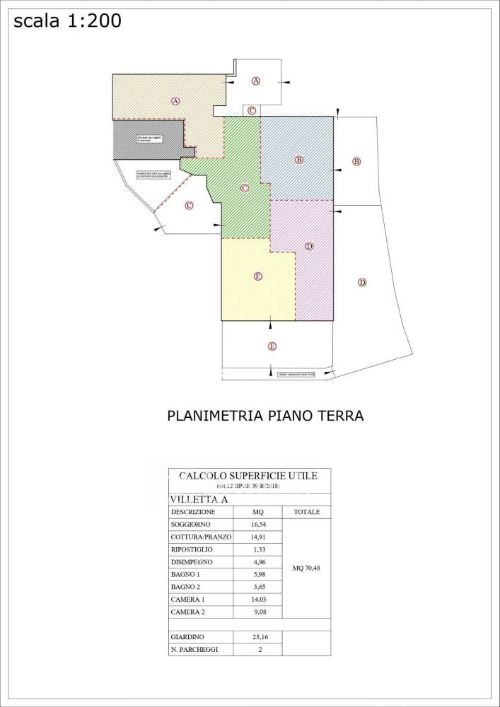 immagine annuncio 4 di 13