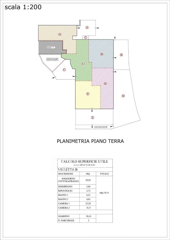 immagine annuncio 6 di 13