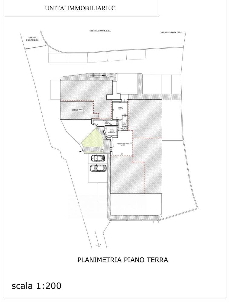 immagine annuncio 7 di 13