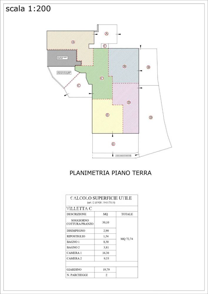 immagine annuncio 8 di 13