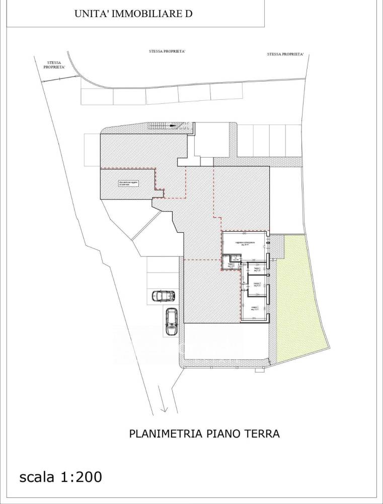 immagine annuncio 9 di 13