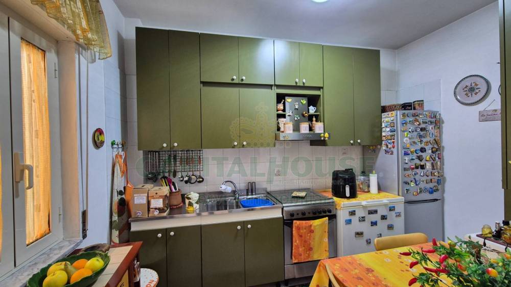 immagine annuncio 2 di 13