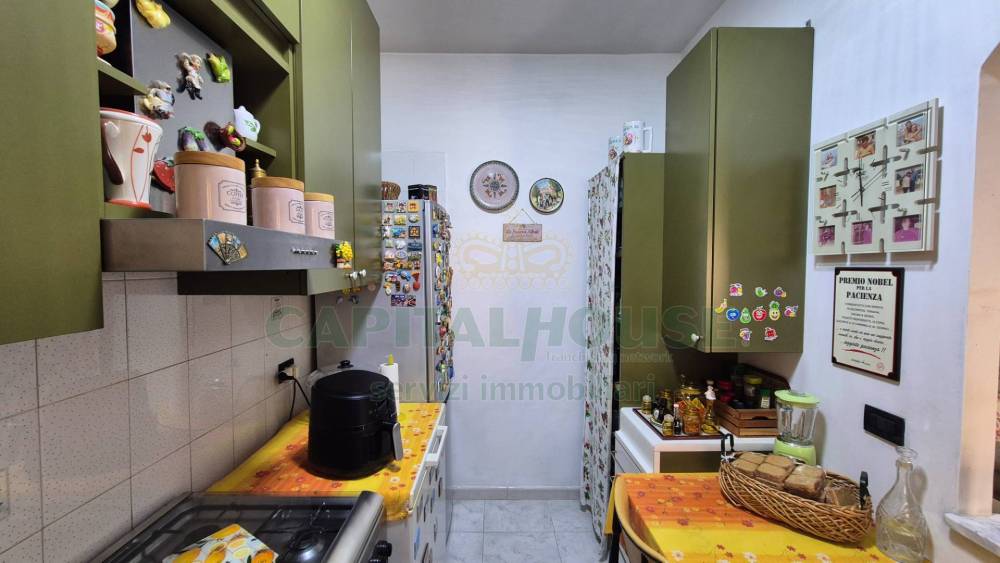 immagine annuncio 3 di 13