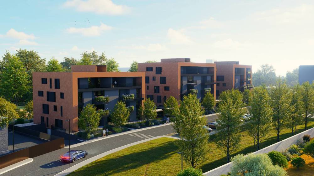 immagine annuncio 2 di 13