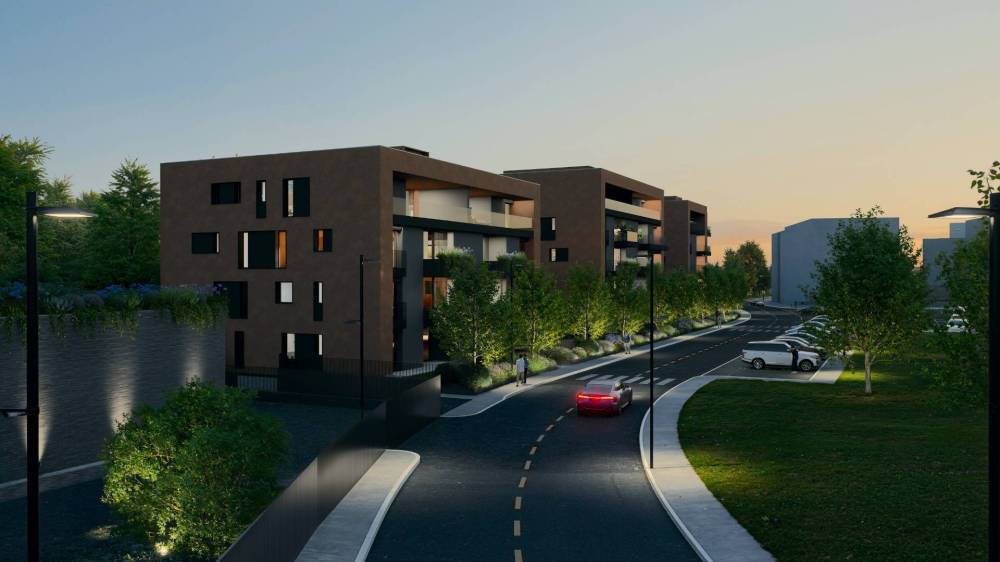 immagine annuncio 6 di 13