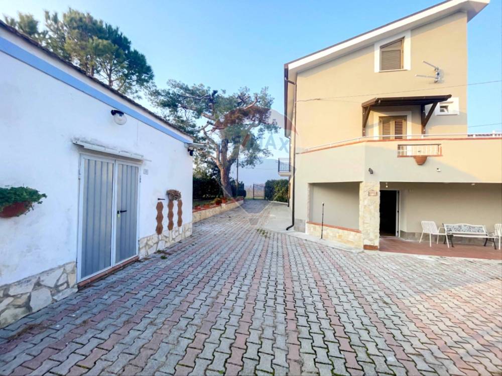 immagine annuncio 7 di 13