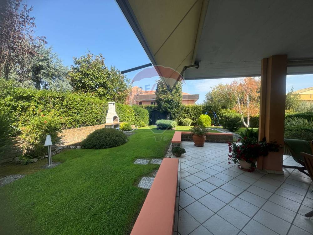 immagine annuncio 3 di 13