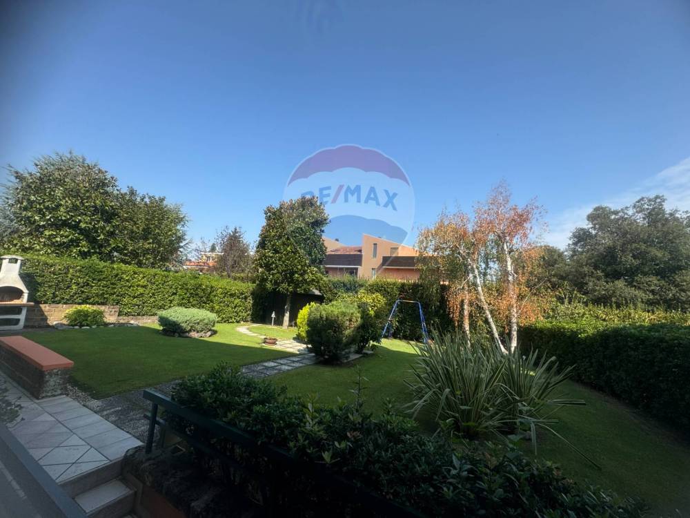 immagine annuncio 4 di 13