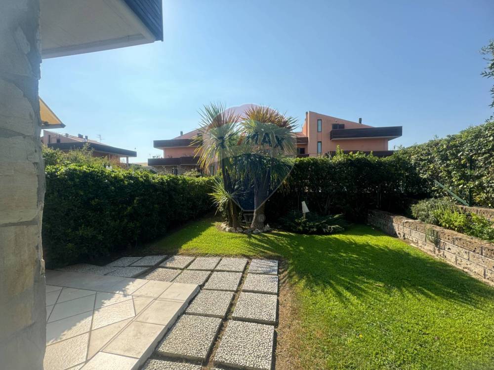 immagine annuncio 5 di 13