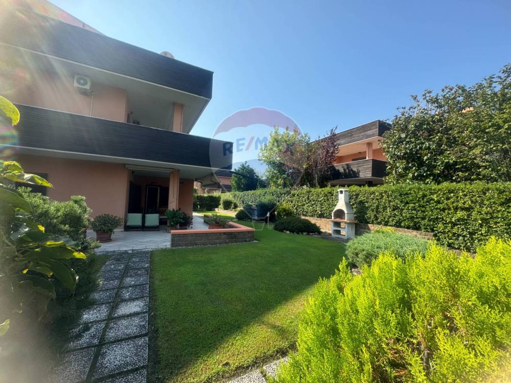 immagine annuncio 6 di 13