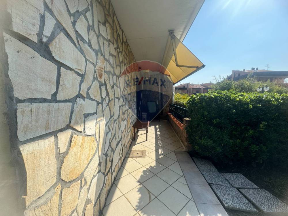 immagine annuncio 9 di 13