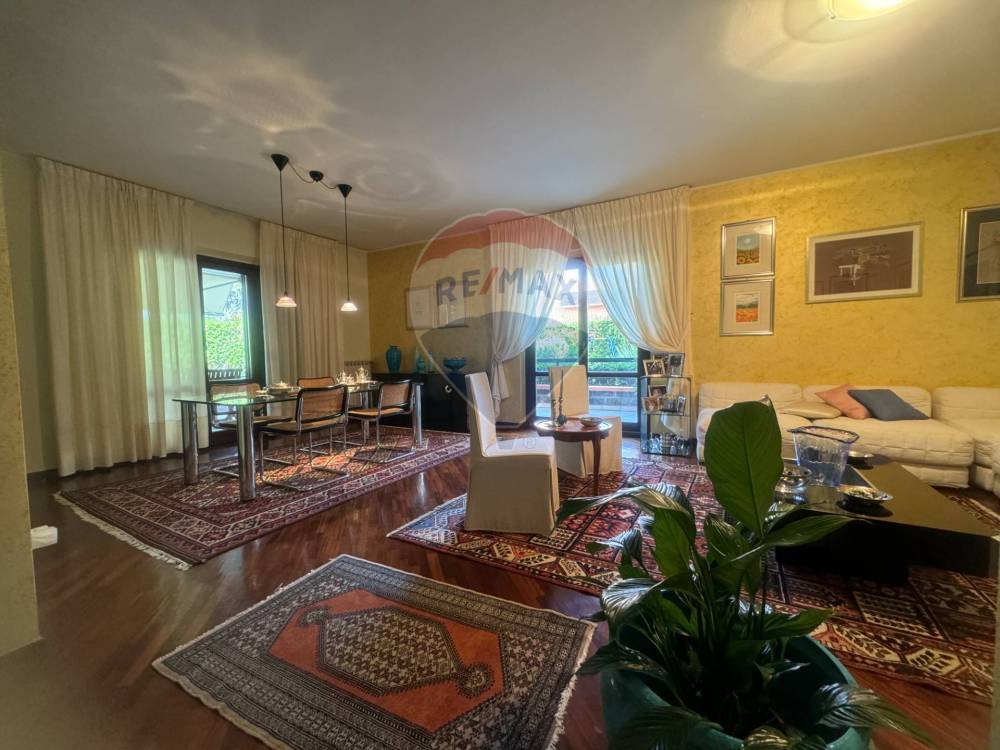 immagine annuncio 10 di 13